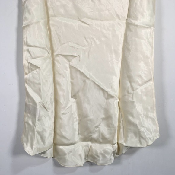 Soft Surrounding Illampu Tank Top, Women's Size M - Ecru White - Picture 13 of 13